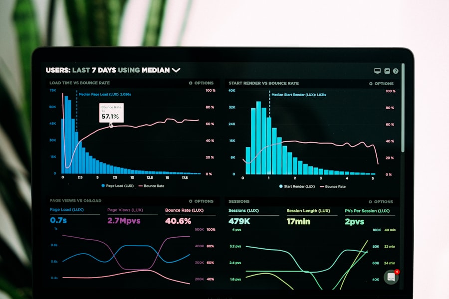 SaaS 控制台 UI Kit